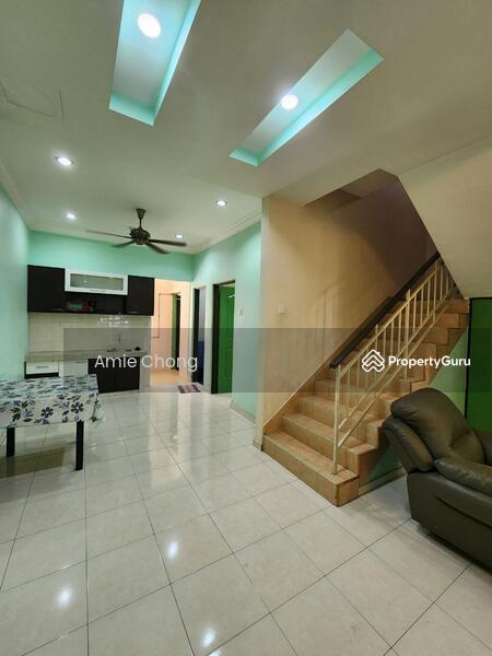 For Sale - Taman Desa Tambun