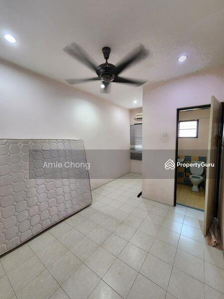 For Sale - Taman Desa Tambun