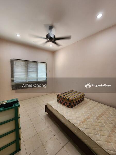 For Sale - Taman Desa Tambun