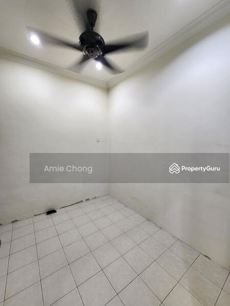 For Sale - Taman Desa Tambun