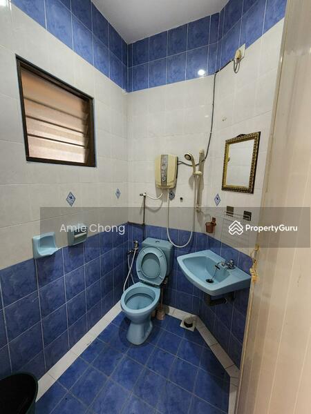 For Sale - Taman Desa Tambun