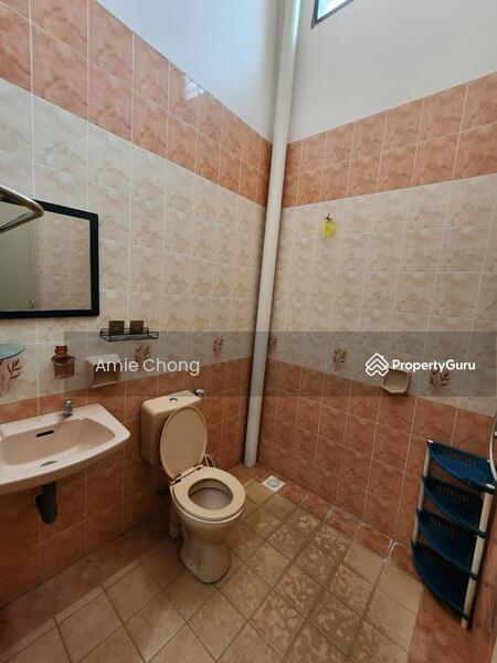 For Sale - Taman Desa Tambun