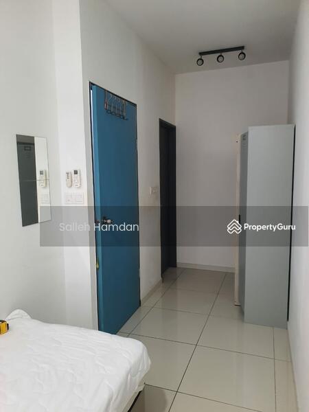 For Rent - Emira Residence