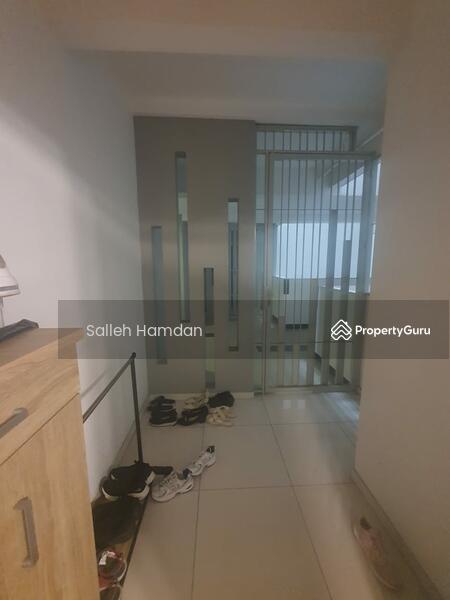 For Rent - Emira Residence