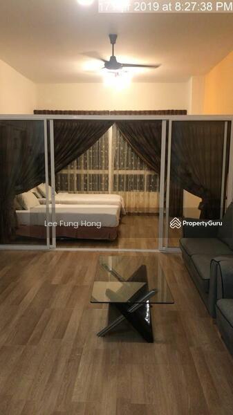 Untuk Dijual - 1Borneo