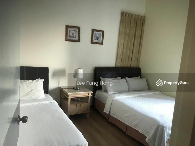 Untuk Dijual - 1Borneo