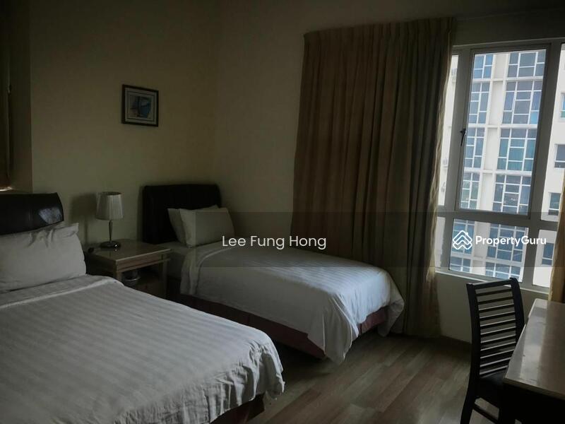 Untuk Dijual - 1Borneo