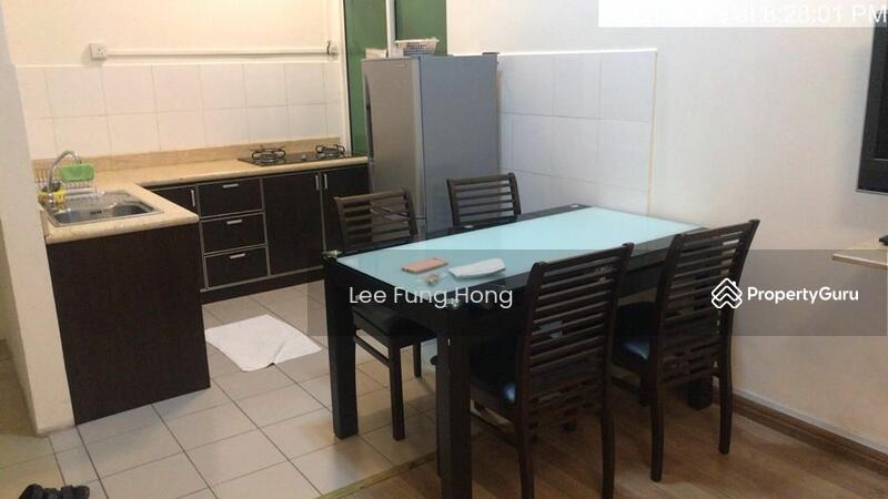 Untuk Dijual - 1Borneo