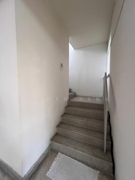 2-storey Terraced House for Sale in SS2 (Petaling Jaya) - Jayden Heng - Interior - PropertyGuru.com.my