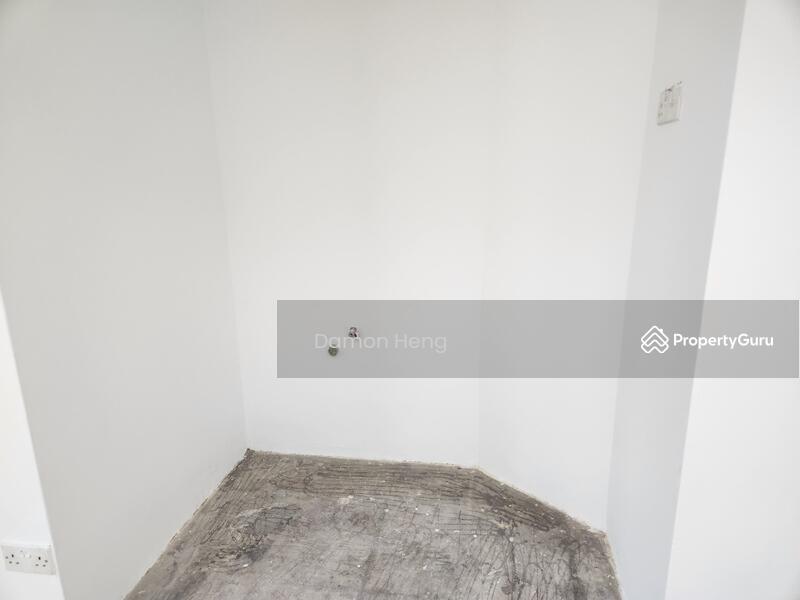 Wisma Goldhill untuk Untuk Disewa - RM 52,800 /bulan, Apr 2026 - PropertyGuru.com.my