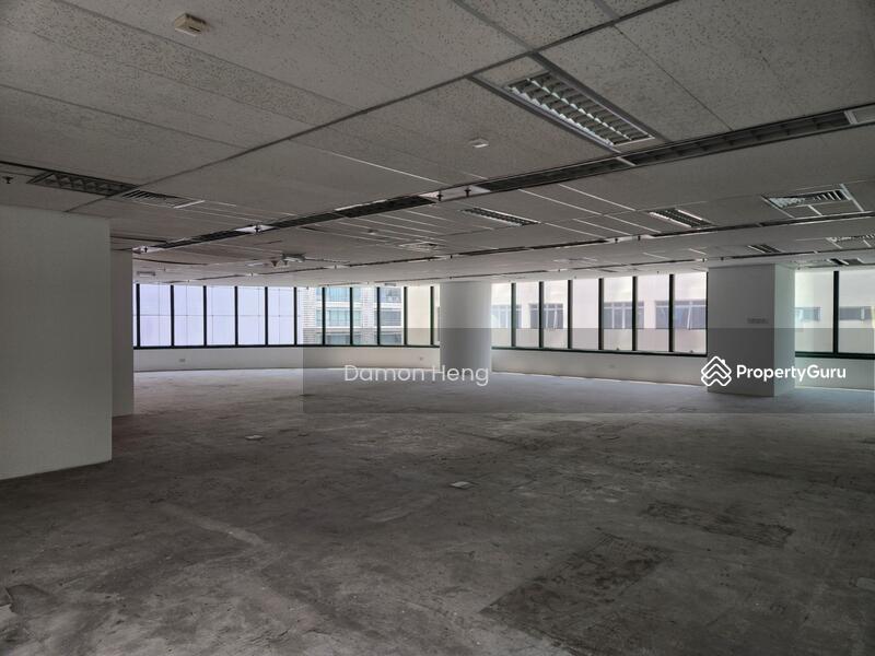 Wisma Goldhill untuk Untuk Disewa - RM 52,800 /bulan, Apr 2026 - PropertyGuru.com.my