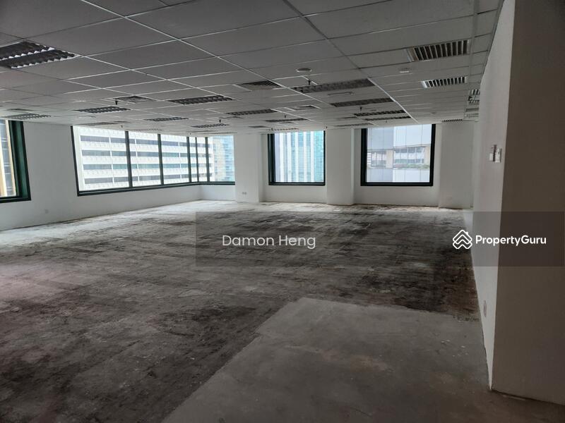 Wisma Goldhill untuk Untuk Disewa - RM 52,800 /bulan, Apr 2026 - PropertyGuru.com.my