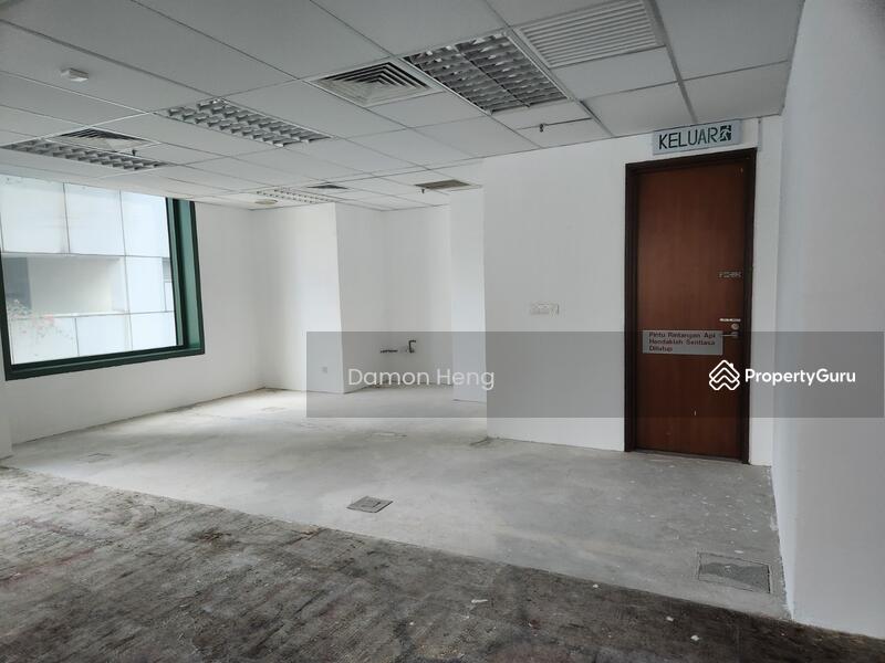 Wisma Goldhill untuk Untuk Disewa - RM 52,800 /bulan, Apr 2026 - PropertyGuru.com.my