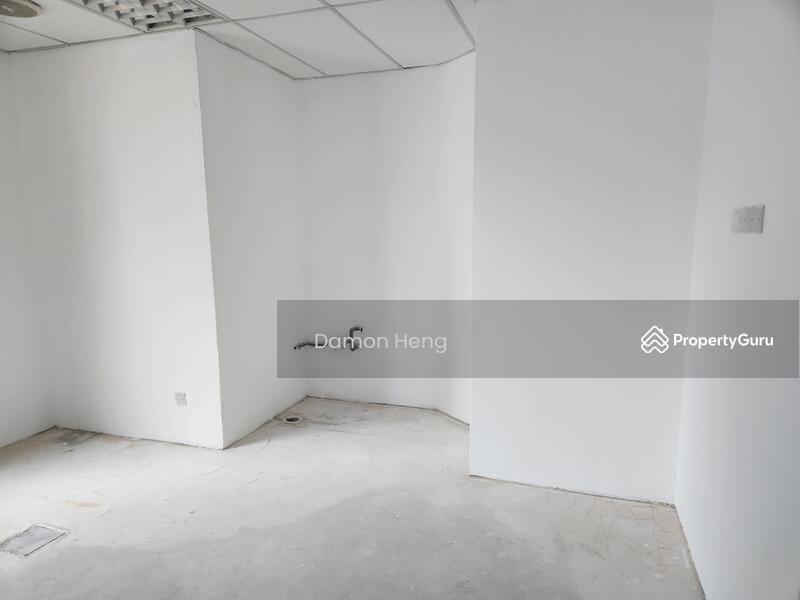 Wisma Goldhill untuk Untuk Disewa - RM 52,800 /bulan, Apr 2026 - PropertyGuru.com.my
