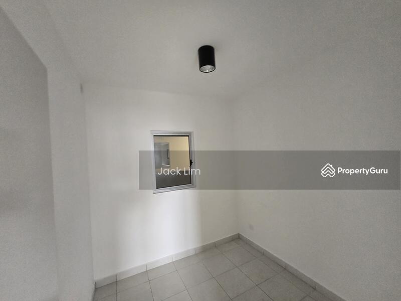 Untuk Disewa - Residensi Riamas