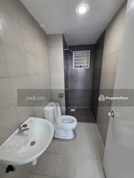 Untuk Disewa - Residensi Riamas