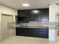 For Rent - Residensi Riamas