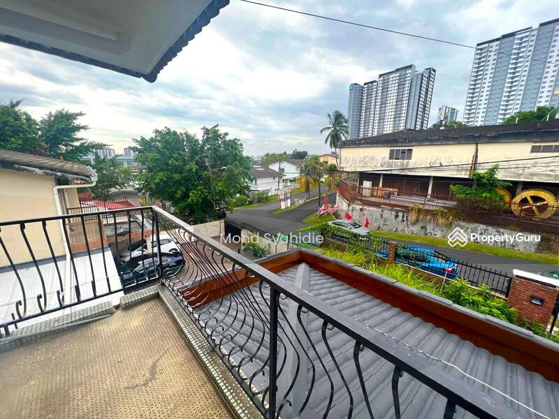 For Sale - Kajang