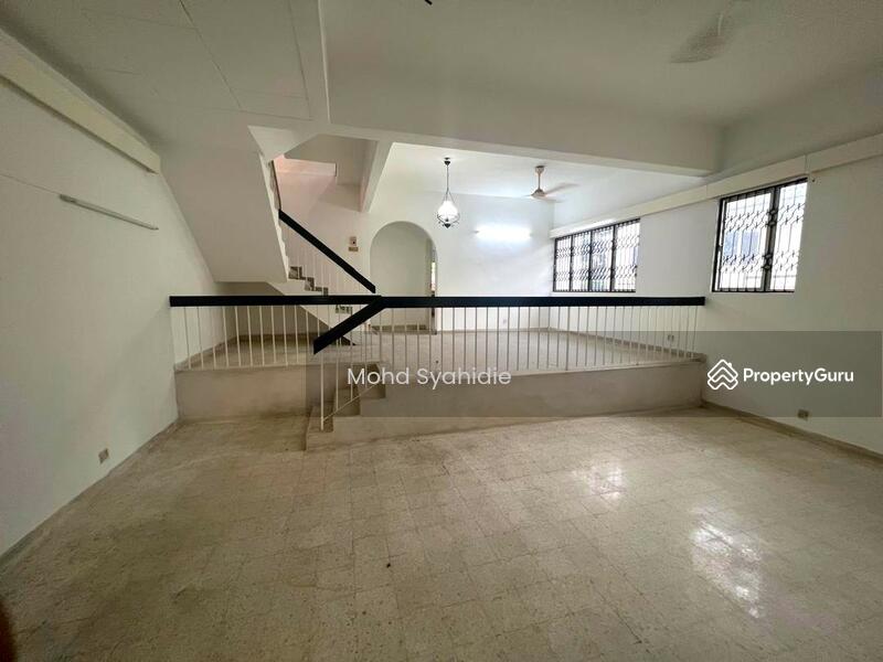 For Sale - Kajang