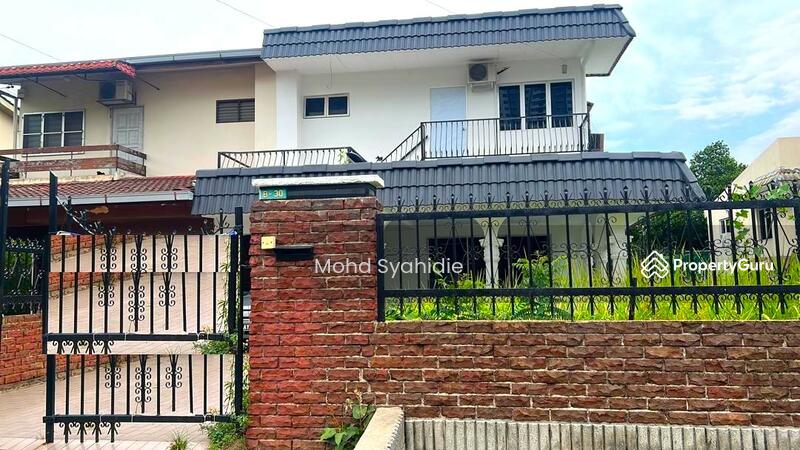 For Sale - Kajang
