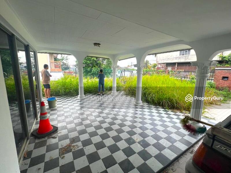 For Sale - Kajang