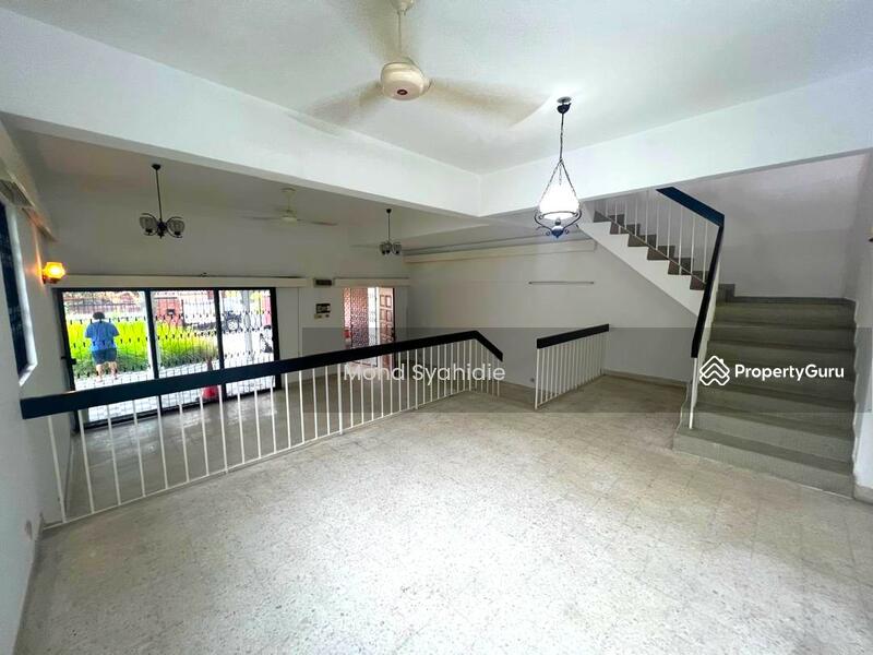 For Sale - Kajang
