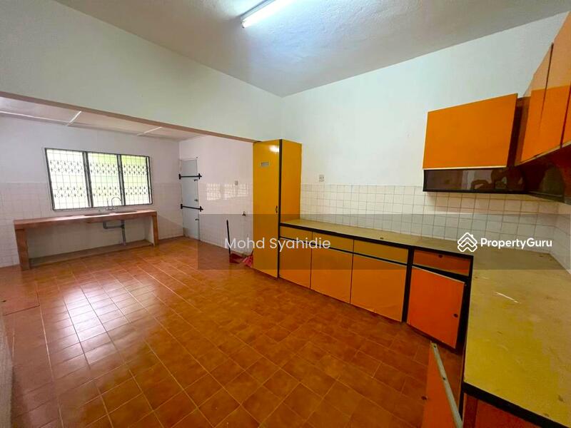 For Sale - Kajang