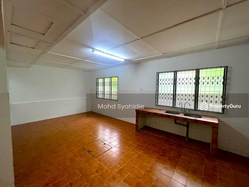 For Sale - Kajang