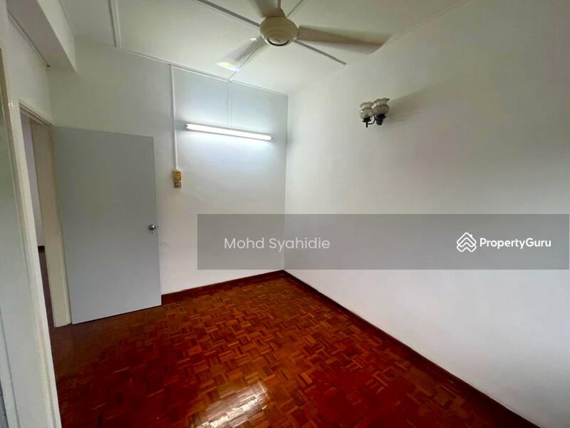 For Sale - Kajang
