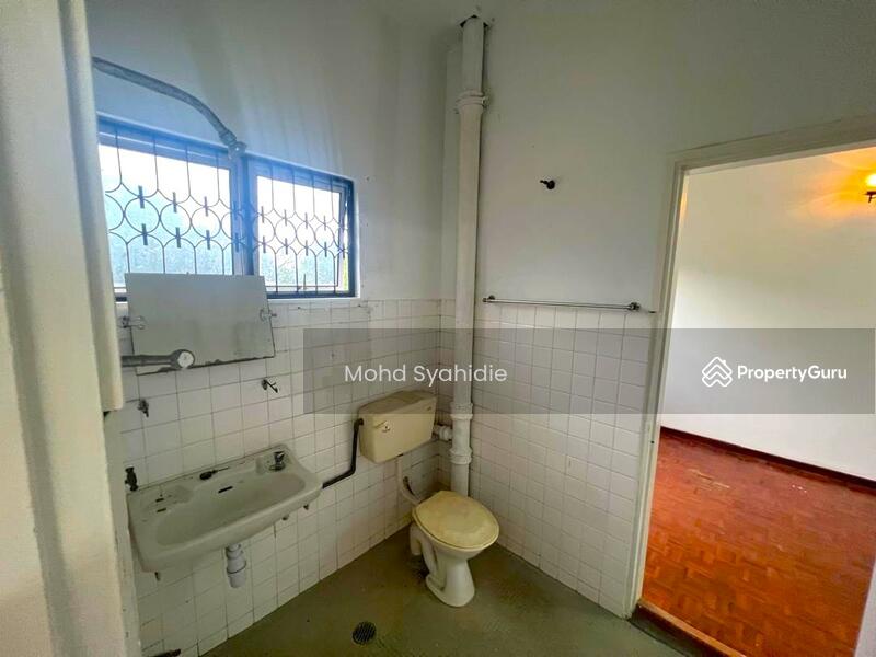 For Sale - Kajang