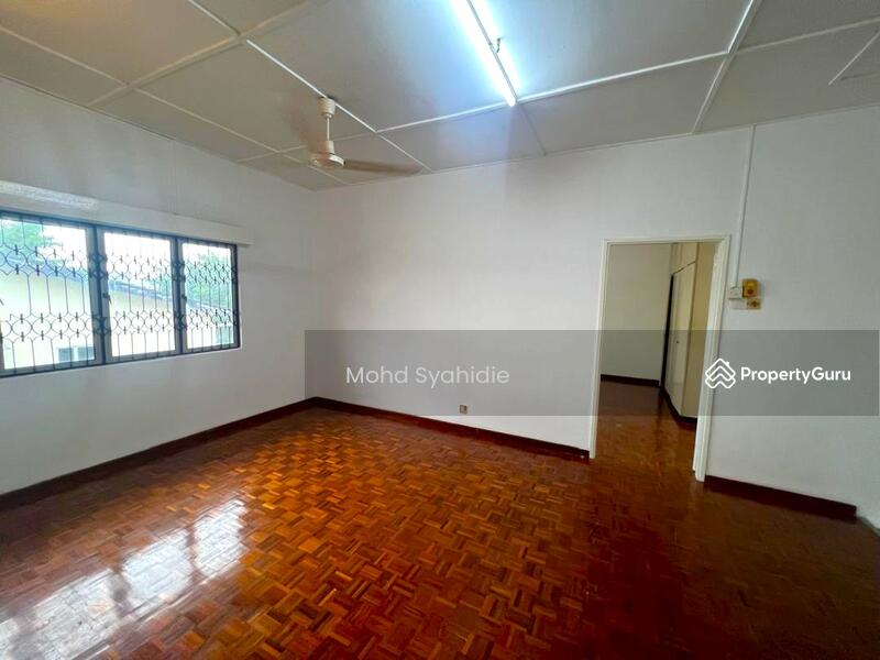 For Sale - Kajang
