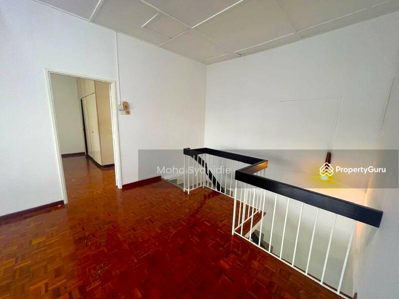 For Sale - Kajang