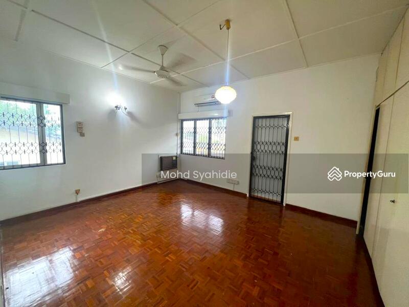 For Sale - Kajang