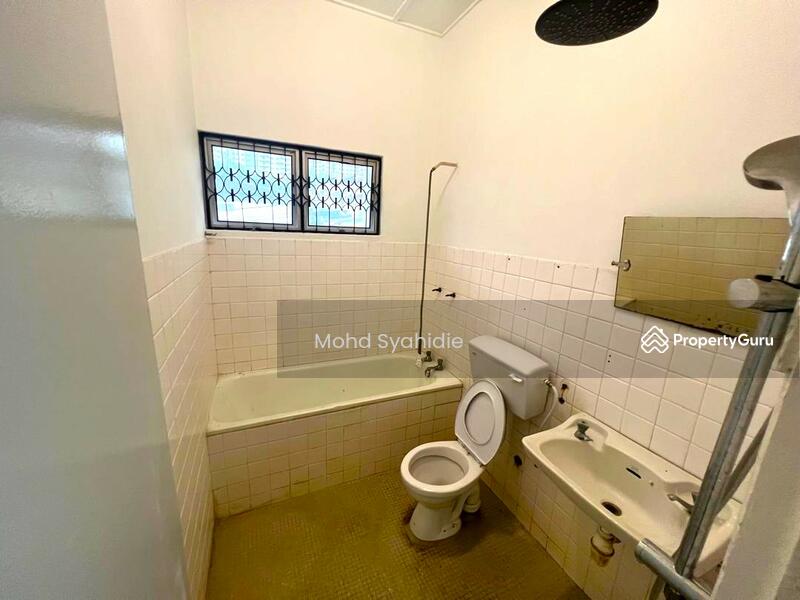For Sale - Kajang