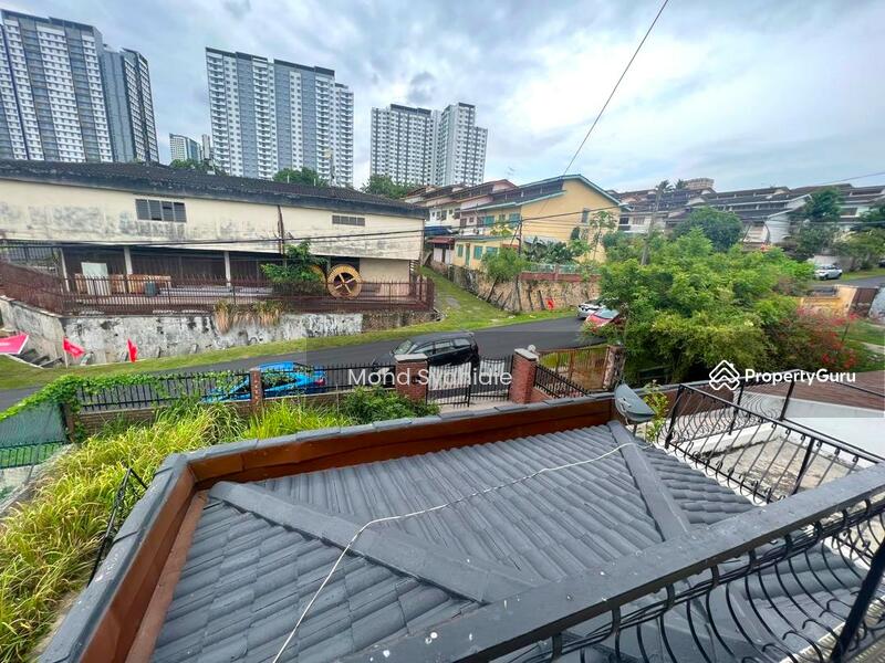 For Sale - Kajang