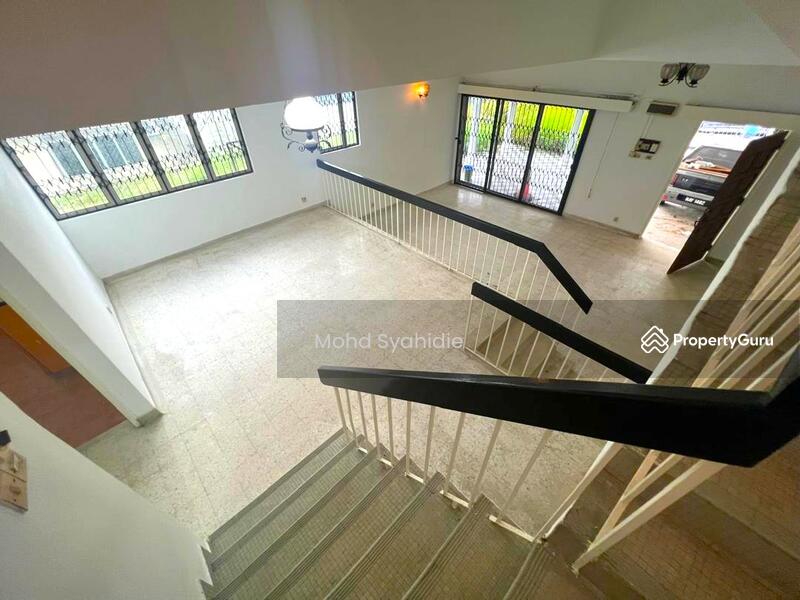 For Sale - Kajang