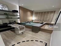 For Sale - PV 22 Residences