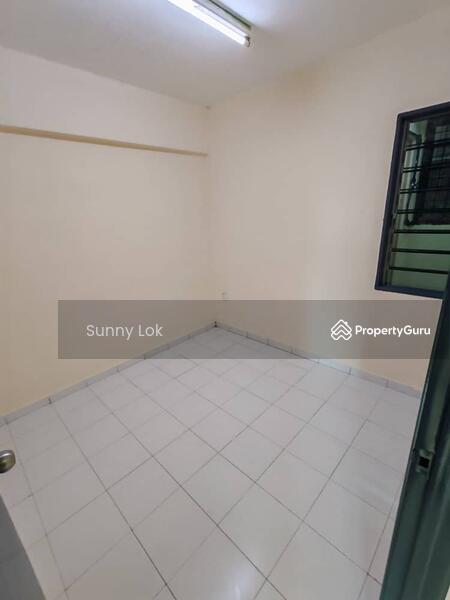 Untuk Disewa - Perai Jaya