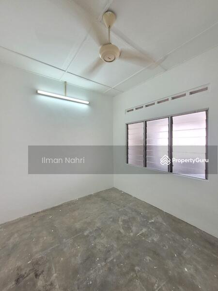 Untuk Dijual - Taman Nilai Perdana