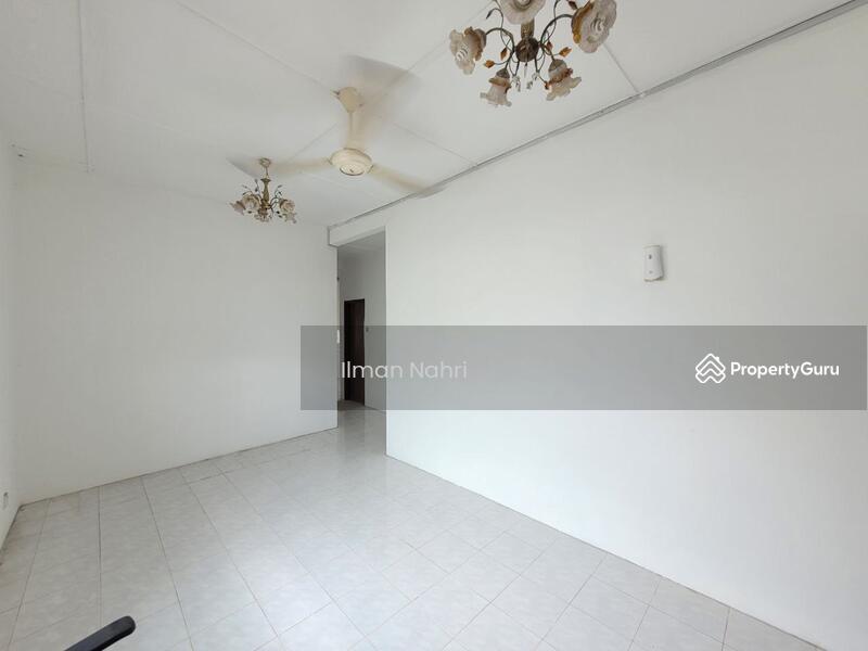 Untuk Dijual - Taman Nilai Perdana