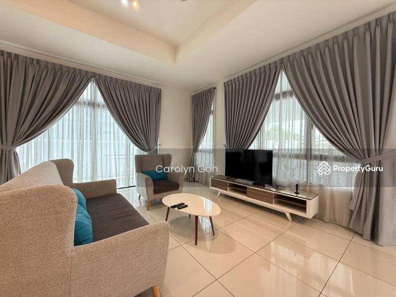 For Rent - Eco Botanic