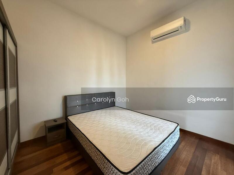 For Rent - Eco Botanic