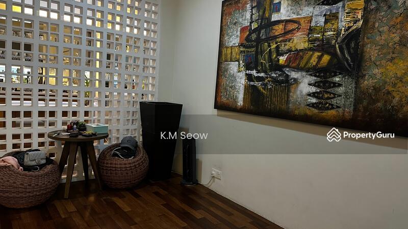 For Sale - ARCA @ Alam Impian