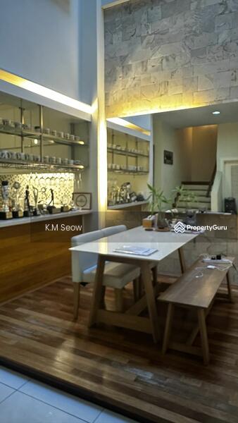 For Sale - ARCA @ Alam Impian