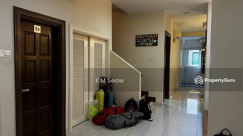 For Sale - ARCA @ Alam Impian