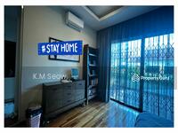 For Sale - ARCA @ Alam Impian