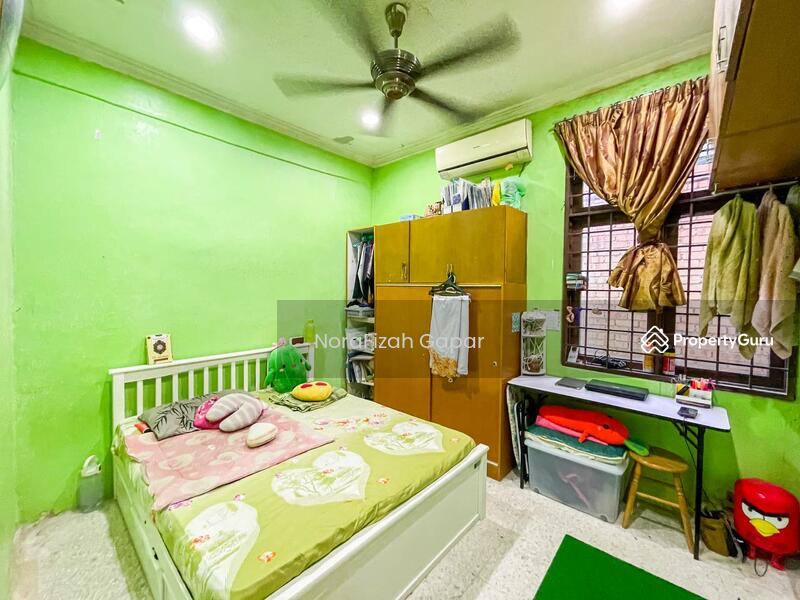 For Sale - Taman Sri Raya