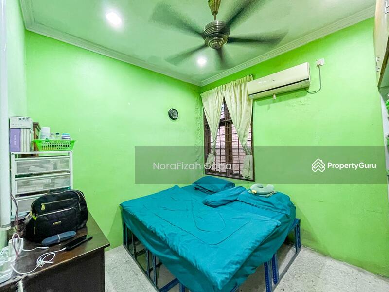 For Sale - Taman Sri Raya