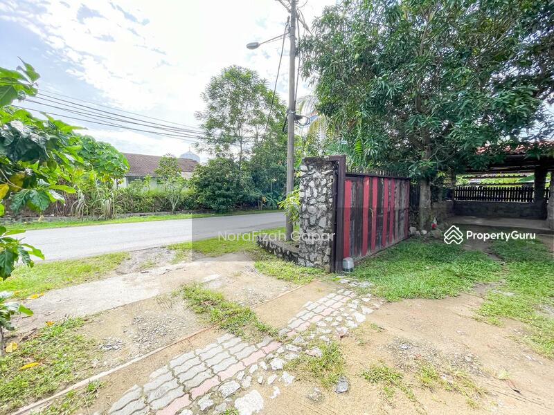 For Sale - Taman Sri Raya
