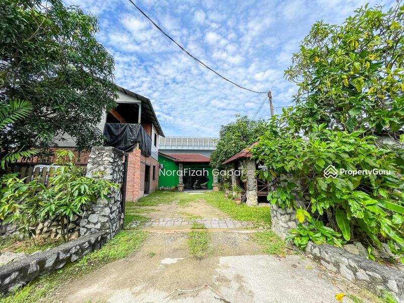 For Sale - Taman Sri Raya